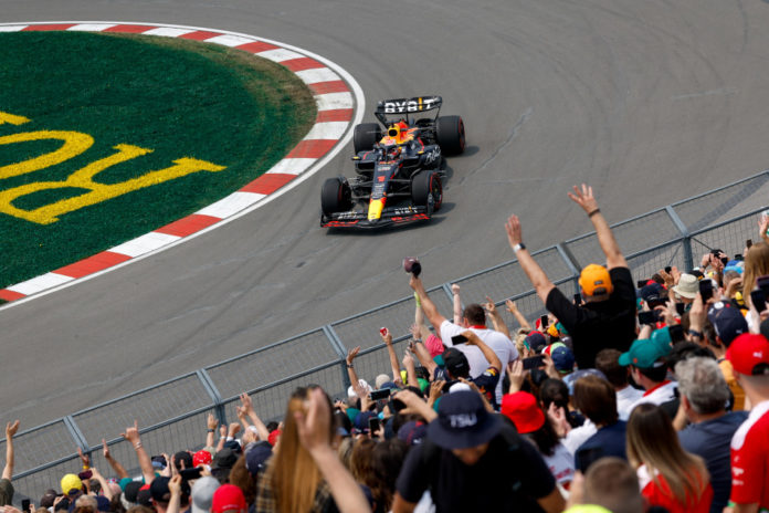 formula-1-–-canadian-gp-qualification-result