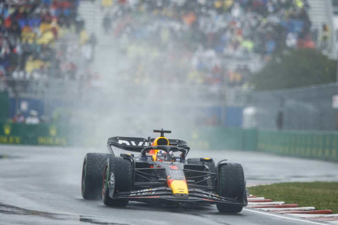 f1-–-verstappen-quickest-in-fp3-in-canada-as-sainz-crashes