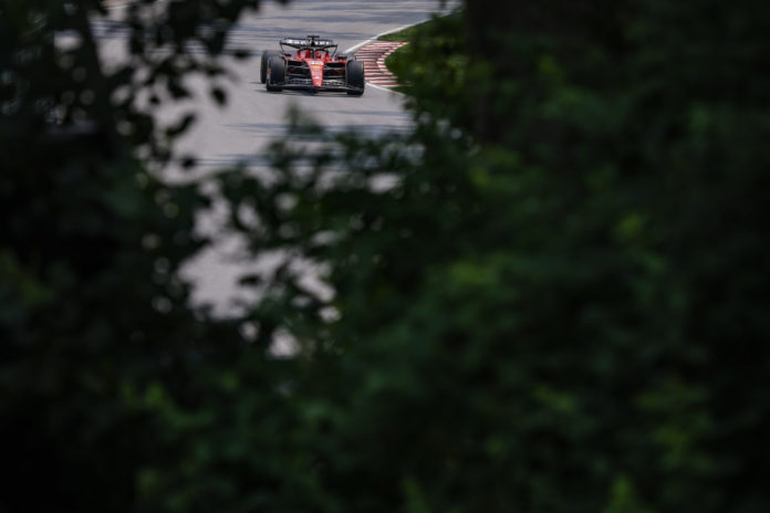 formula1-–-canadian-gp-results