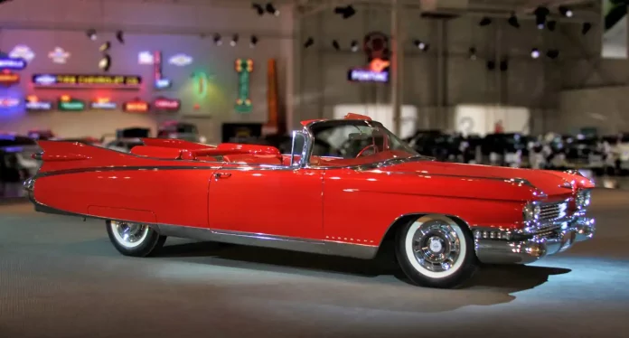 cadillac-eldorado-biarritz-convertible-(1959)