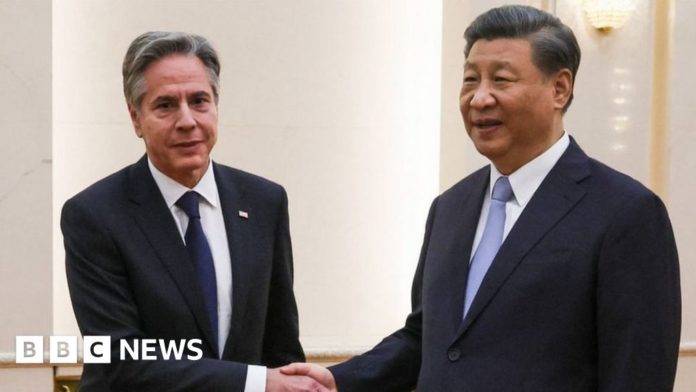 us-and-china-pledge-to-stabilise-tense-relationship-after-talks