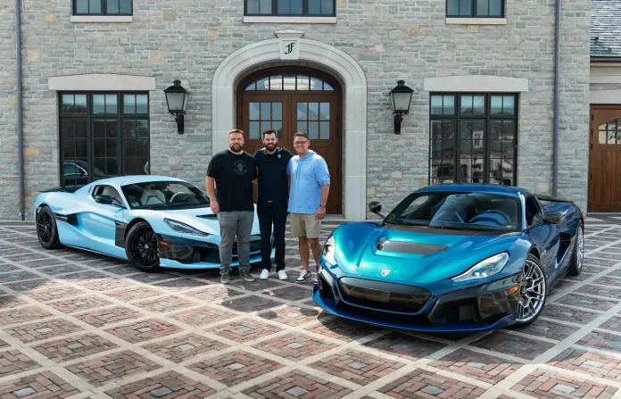 double-delight:-rimac-celebrates-usa-delivery-of-two-nevera-hypercars