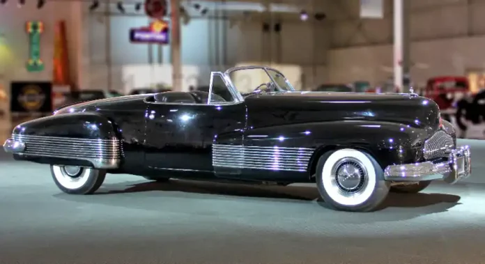 buick-y-job-concept-(1938)