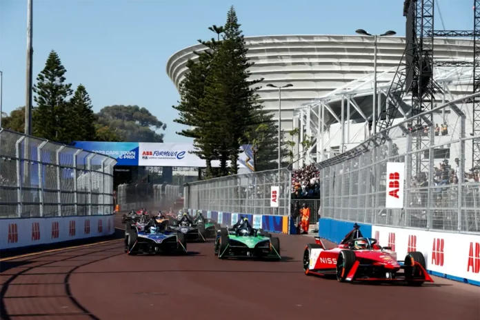 tokyo-confirmed-to-host-formula-e-race-next-season