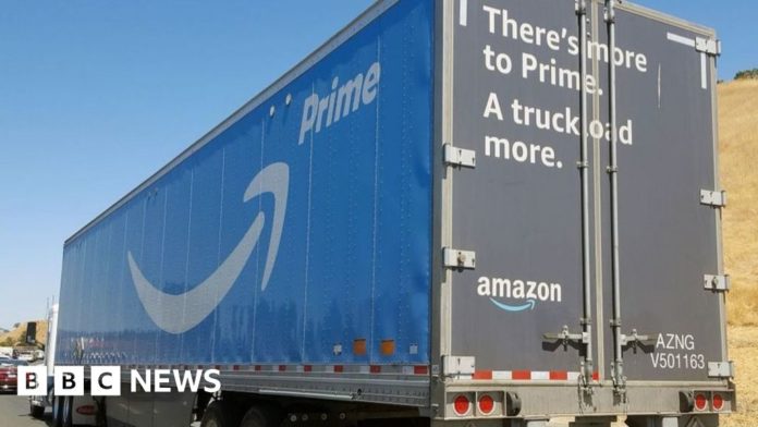 amazon-accused-of-tricking-prime-customers