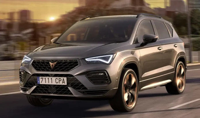 cupra-ateca-(2024)