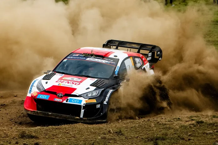 wrc-–-ruthless-ogier-builds-impressive-safari-lead