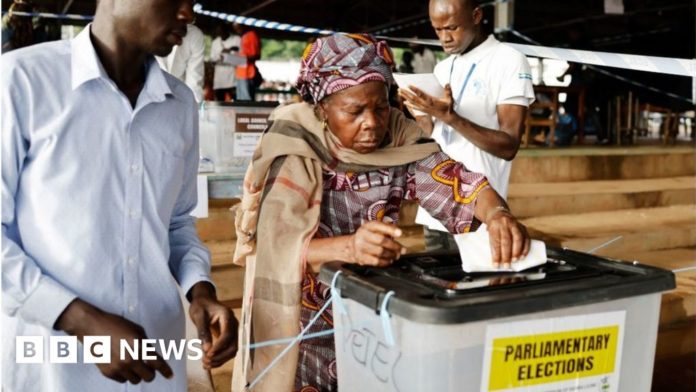 sierra-leone-election:-country-awaits-results-in-tense-poll