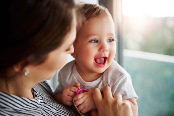 babies-with-food-allergies:-easing-caregiver’s-anxiety