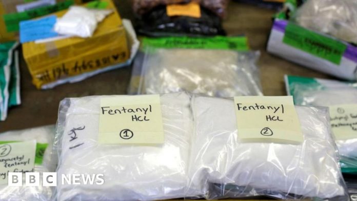 fentanyl:-more-people-injecting-drugs-worldwide,-says-un