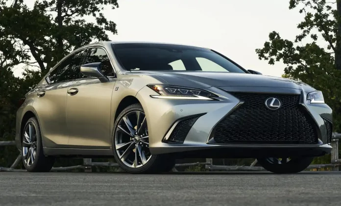 lexus-es-(2024)-–-details-and-pricing