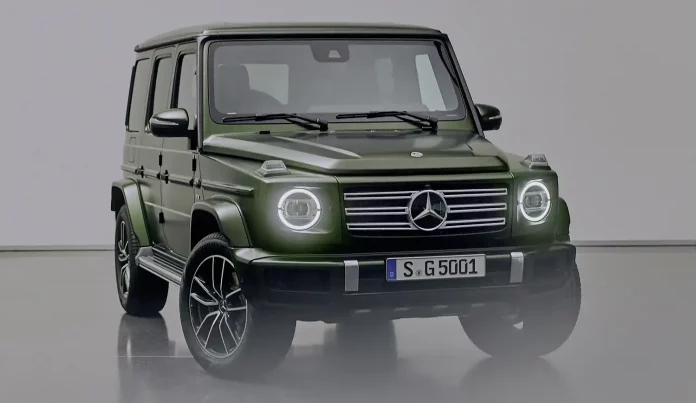 mercedes-benz-g-500-final-edition