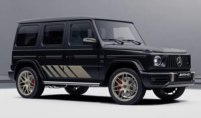 mercedes-amg-g-63-grand-edition