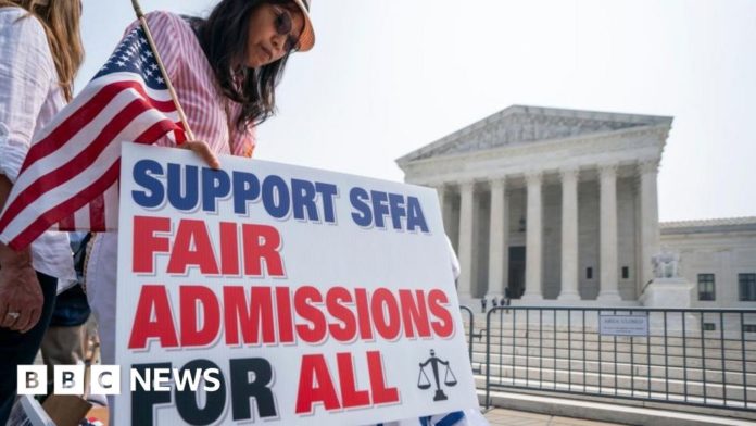 affirmative-action:-us-supreme-court-overturns-race-based-college-admissions