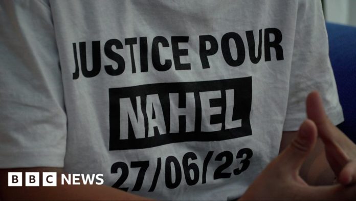 paris-teen’s-family-say-violence-won’t-bring-justice-for-the-boy-they-lost