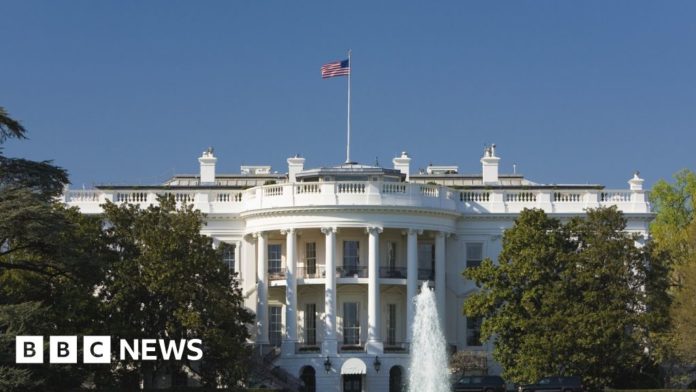 cocaine-found-at-white-house-sparked-evacuation,-us-media-report