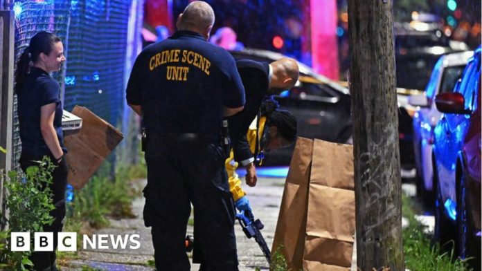 philadelphia-shooting:-suspect-charged-with-killing-five