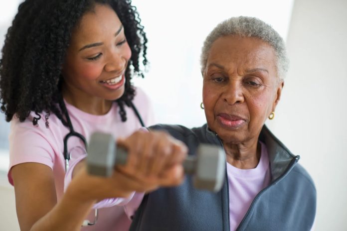 q&a:-health-challenges-facing-aging-black-americans