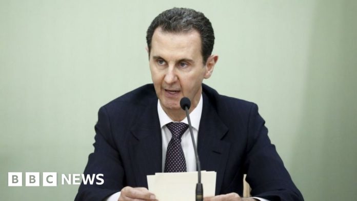 syrian-government-cancels-bbc-press-accreditation