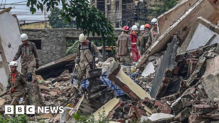 recife:-14-killed-in-brazil-apartment-block-collapse