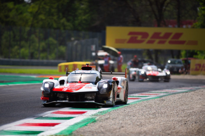 wec-–-kobayashi-takes-monza-pole-for-toyota