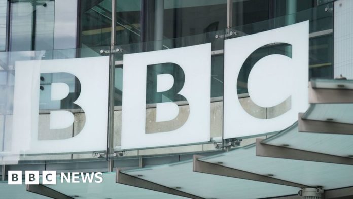 bbc-presenter:-corporation-in-touch-with-police-over-explicit-photo-allegations