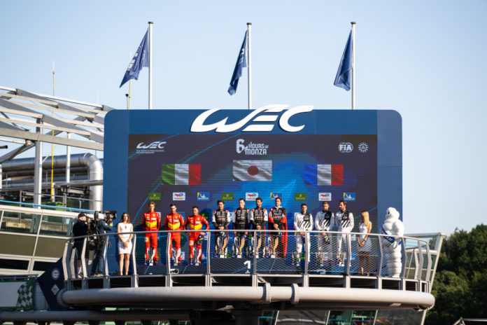 wec:-toyota-takes-victory-at-monza