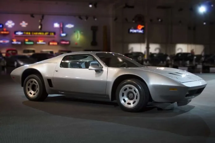 gm-reynolds-aluminum-corvette-concept-(1972)