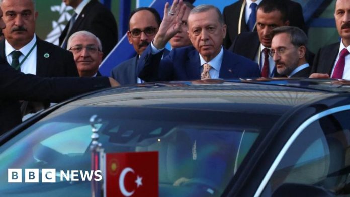 turkey’s-erdogan-to-back-sweden-joining-nato-–-stoltenberg