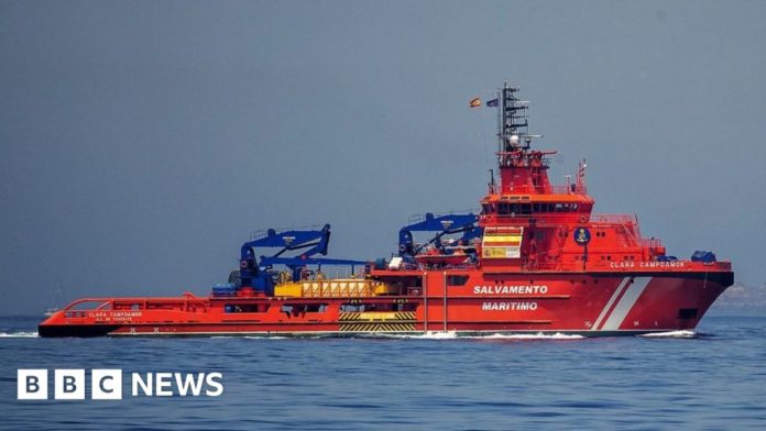 spain-coast-guard-rescues-86-people-during-search-for-missing-migrant-boat