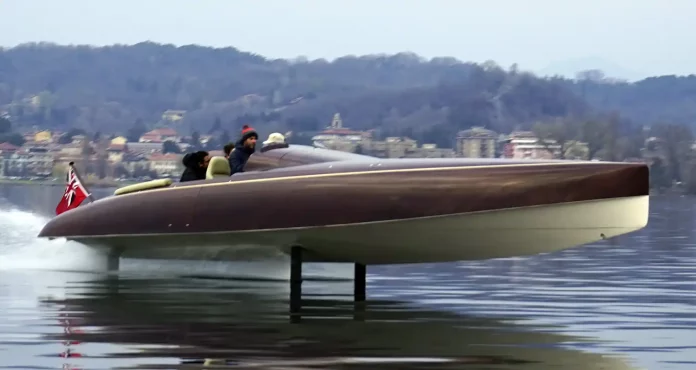 equipmake-supplies-cutting-edge-e-drivetrain-for-luxury-long-range-electric-flying-boat