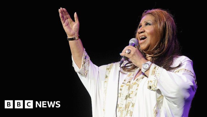 jury-rules-document-found-in-aretha-franklin’s-couch-is-valid-will