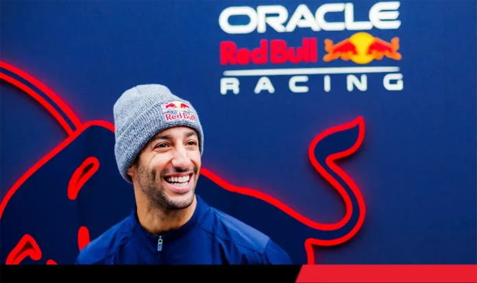 daniel-ricciardo-will-be-driving-for-scuderia-alphatauri-with-immediate-effect