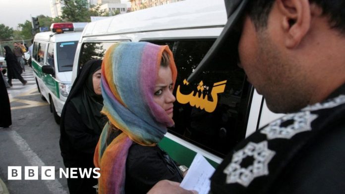 iran’s-morality-police-to-resume-headscarf-patrols