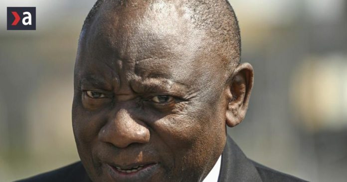 zatknutie-putina-by-bolo-vyhlasenim-vojny-rusku,-tvrdi-prezident-juhoafrickej-republiky-ramaphosa