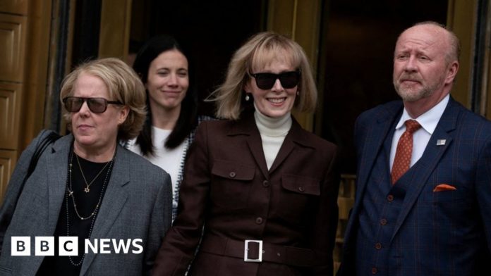 trump-loses-retrial-bid-in-e-jean-carroll-defamation-case