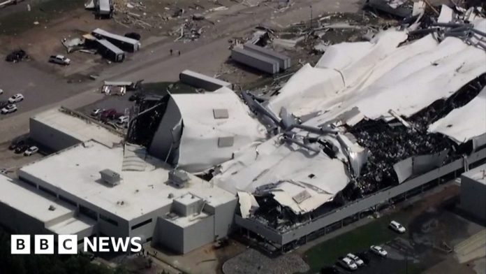 tornado-rips-apart-pfizer-manufacturing-site-in-north-carolina