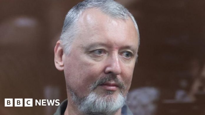 russian-hardline-putin-critic-and-commander-strelkov-detained-in-moscow