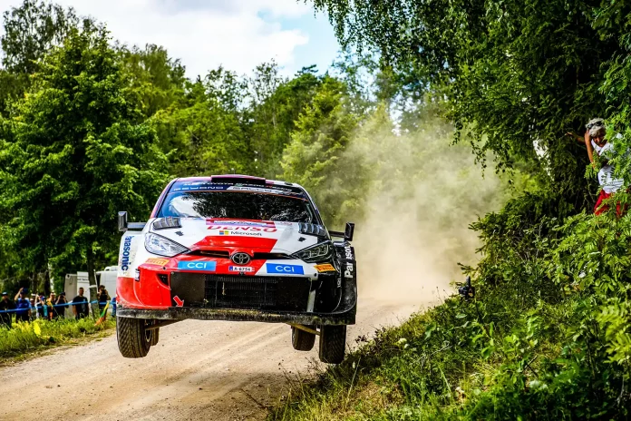 wrc-rovanpera’s-saturday-surge-leaves-estonia-rivals-floundering