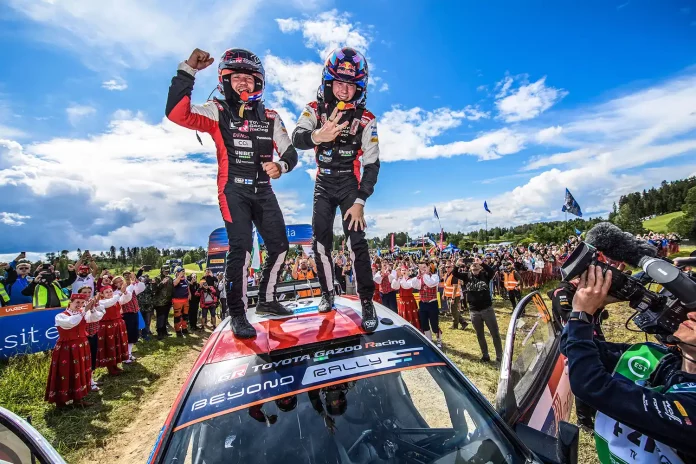 wrc-untouchable-rovanpera-clinches-rally-estonia-win