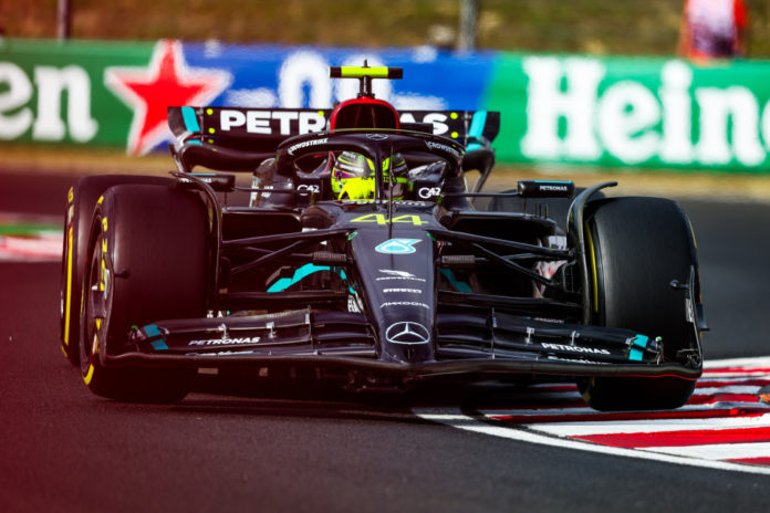 f1-–-hamilton-quickest-ahead-of-verstappen-in-final-practice-for-hungarian-grand-prix