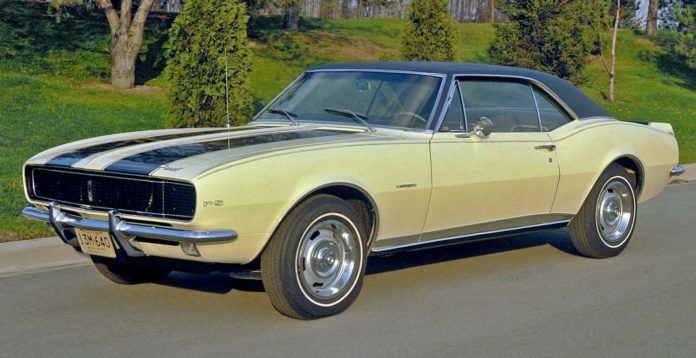 1967-chevrolet-camaro-z28