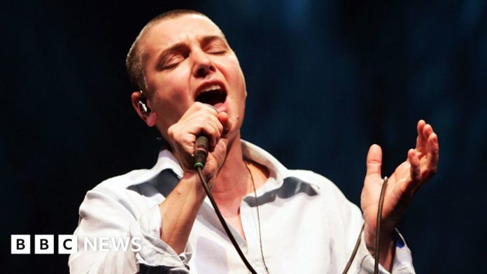 sinead-o’connor:-irish-singer-dies-aged-56