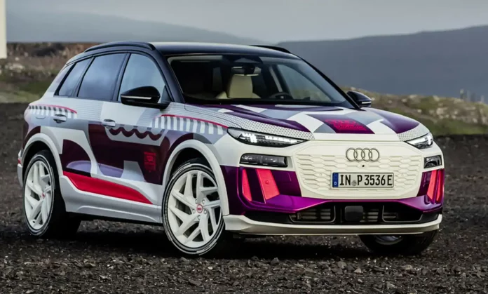 2025-audi-q6-e-tron-previewed