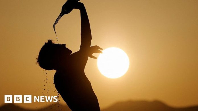 the-‘world’s-hottest-month’-explained…-in-60-seconds