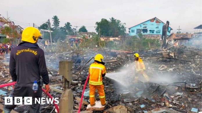 nine-killed-in-thailand-fireworks-warehouse-explosion