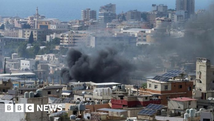 six-killed-at-palestinian-refugee-camp-in-lebanon