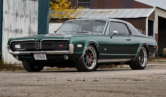 1968-mercury-cougar-by-ringbrothers