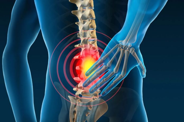 6-ways-to-improve-your-back-pain