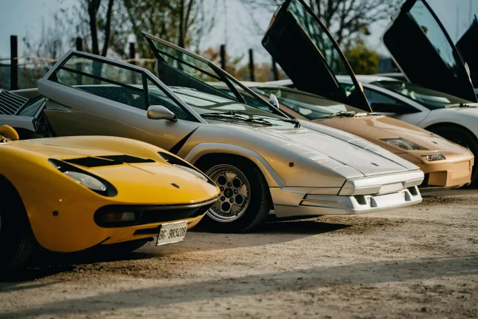 lamborghini-–-60-years-of-colors